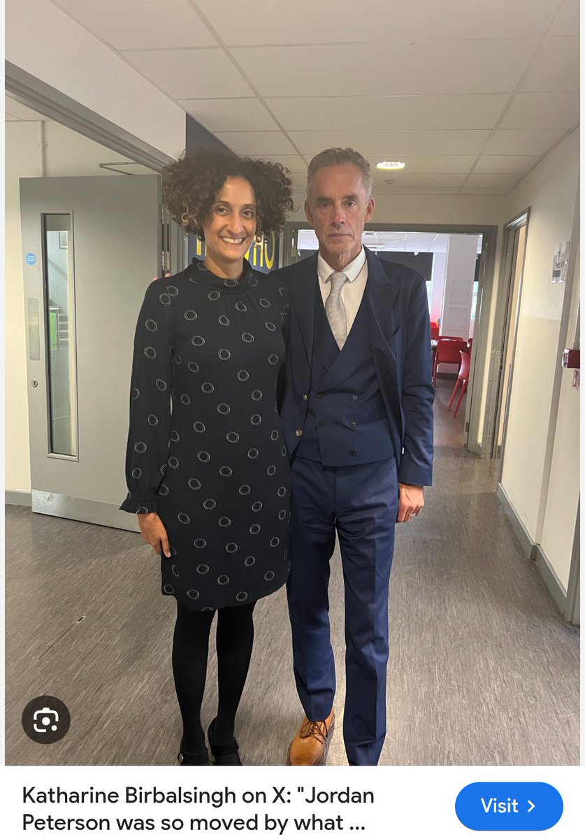 Former Home Secretary Alan Johnson!!!! tweet media