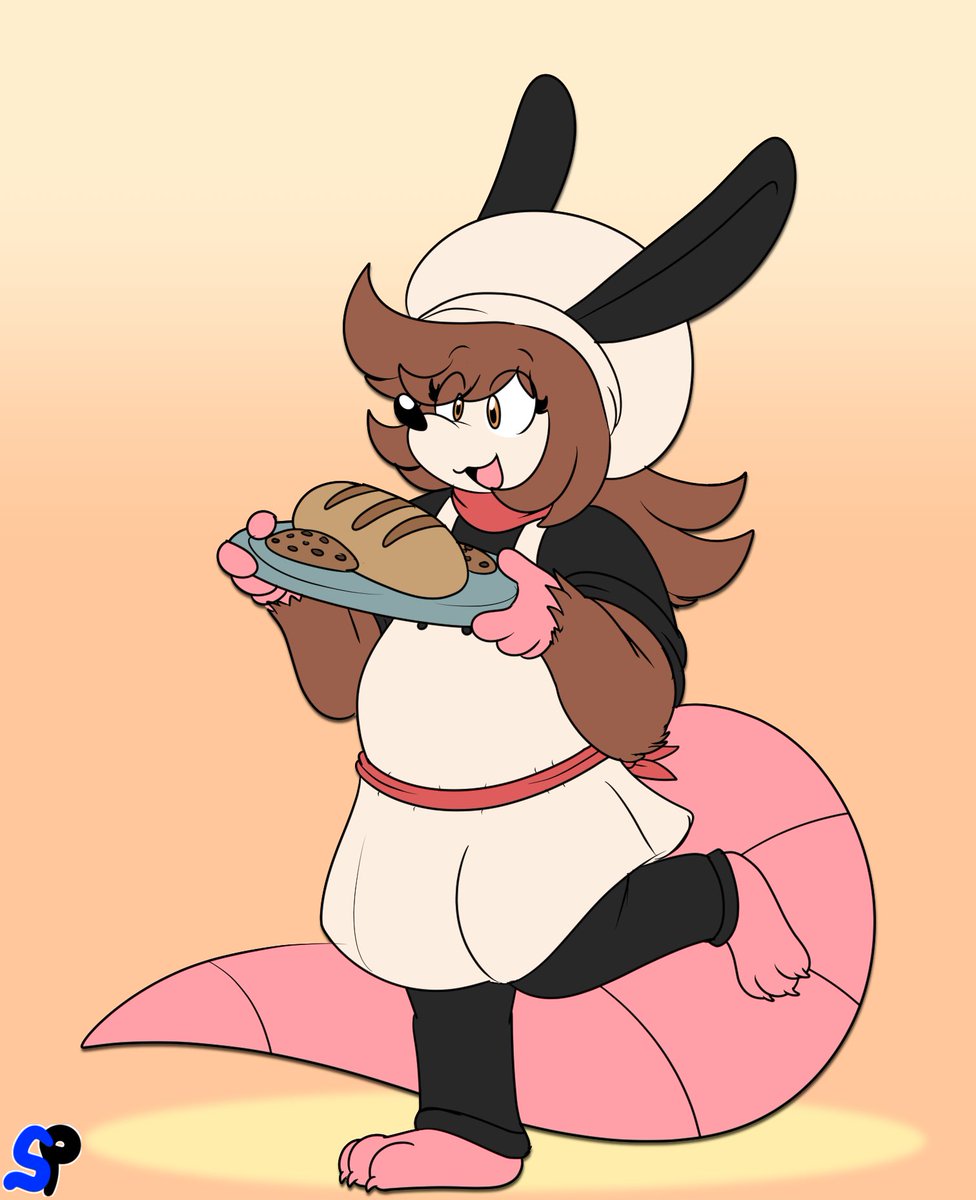 Attack #2
For <a href="/CooperTheHusky0/">Cooper || Kottarooi</a>!