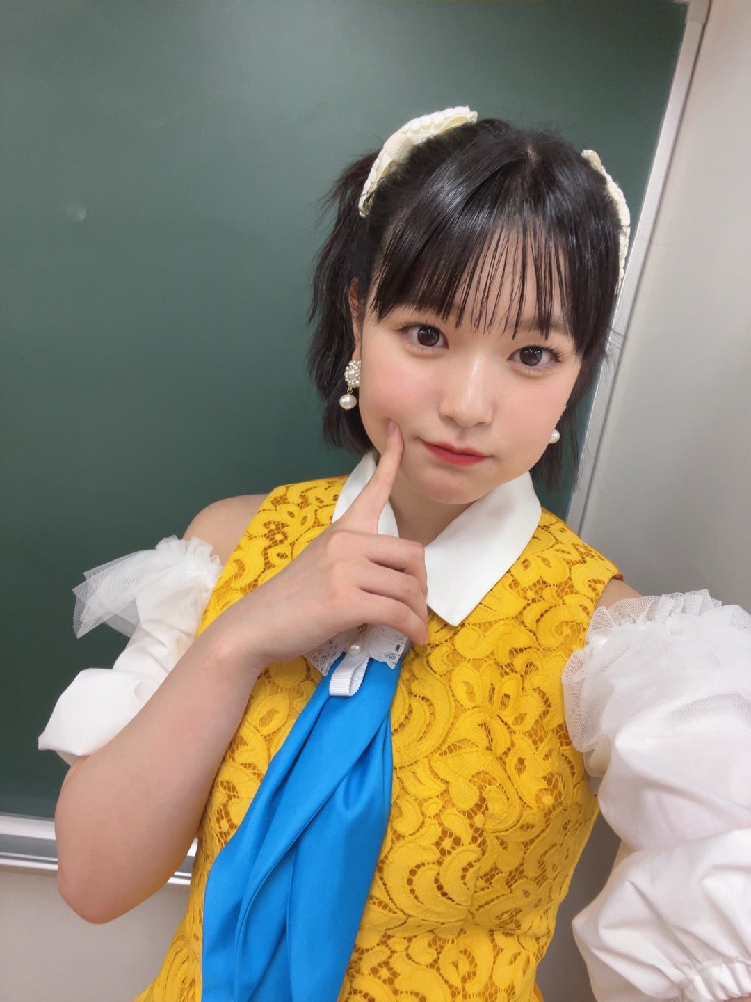 OCHA NORMA on X: 