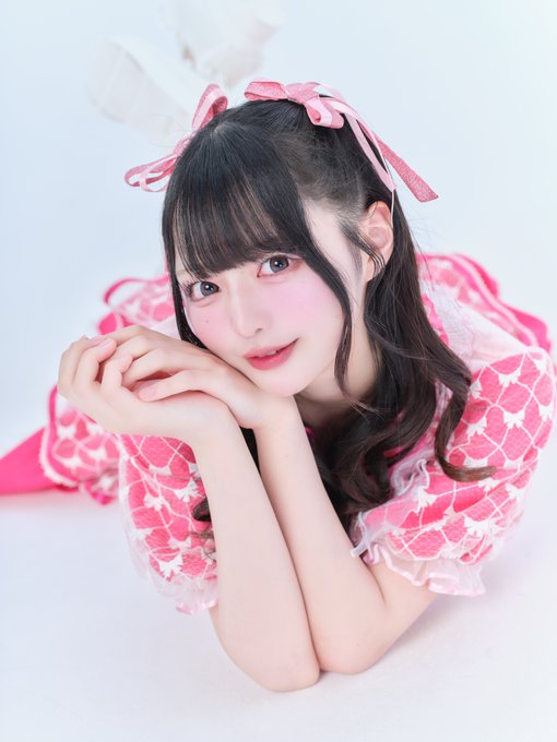 cafe&bar princess princessのツイート