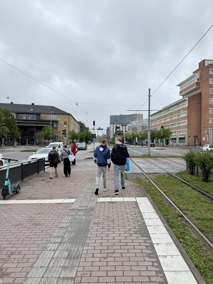 JohanLindberg82's tweet photo. 3 pinnar som gäller idag. 🩵
#gaisborta #mffude #pågarnapåtur https://t.co/sdUIe106gt