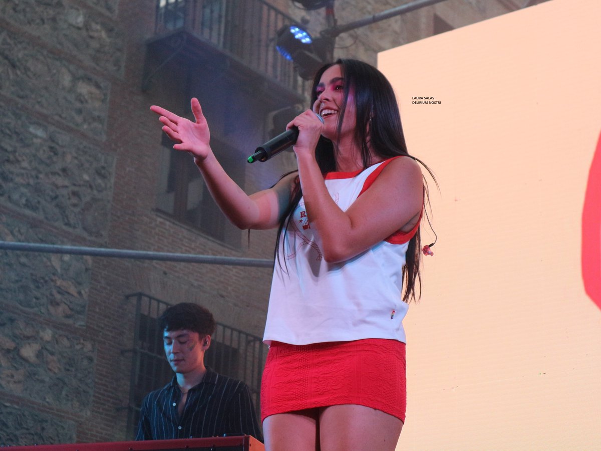 ⭐️ Así fue el concierto de <a href="/chiaraoliver/">kiki</a> en el <a href="/MADOrgullo/">MADO Madrid Orgullo</a> | Crónica ya disponible en el siguiente enlace

deliriumnostri.com.es/chiara-oliver-…
