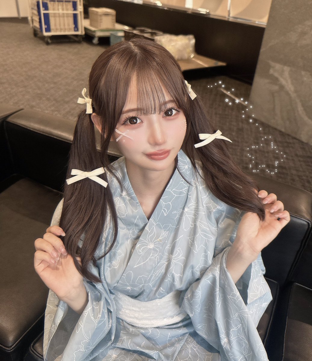 🧊 和田海佑 ( NMB48 ) 𝟭𝘀𝘁 写真集 𝟭𝟬/𝟭𝟱 発売 🫧 on X