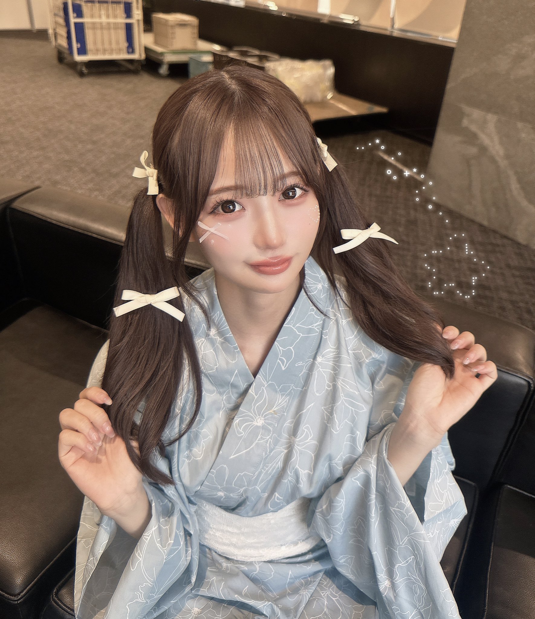 🧊 和田海佑 ( NMB48 ) on X: 