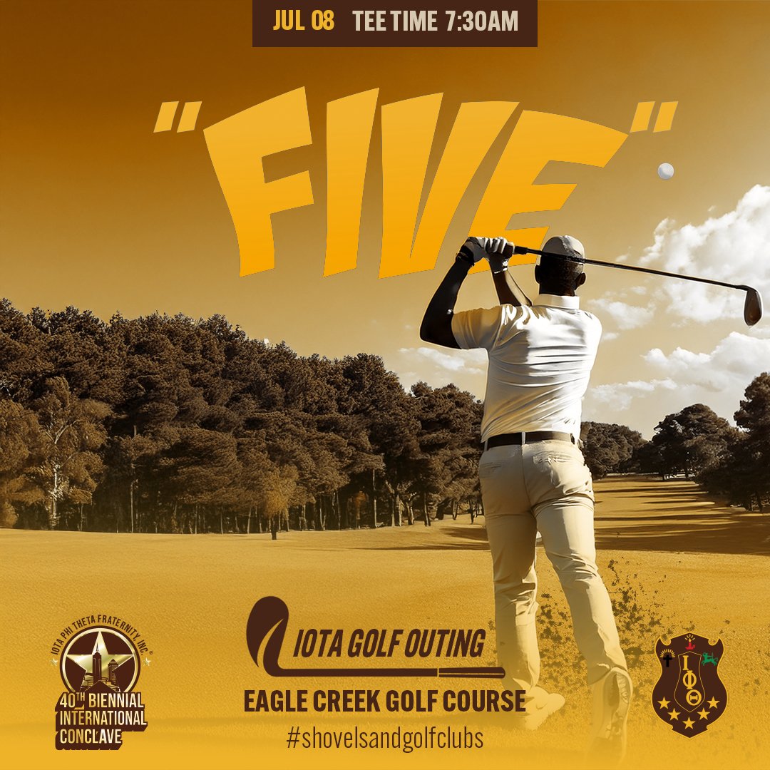 Conclave is just three days away! We'll see you in Indy! Just a few highlights of the week. ⭐️⭐️⭐️⭐️⭐️