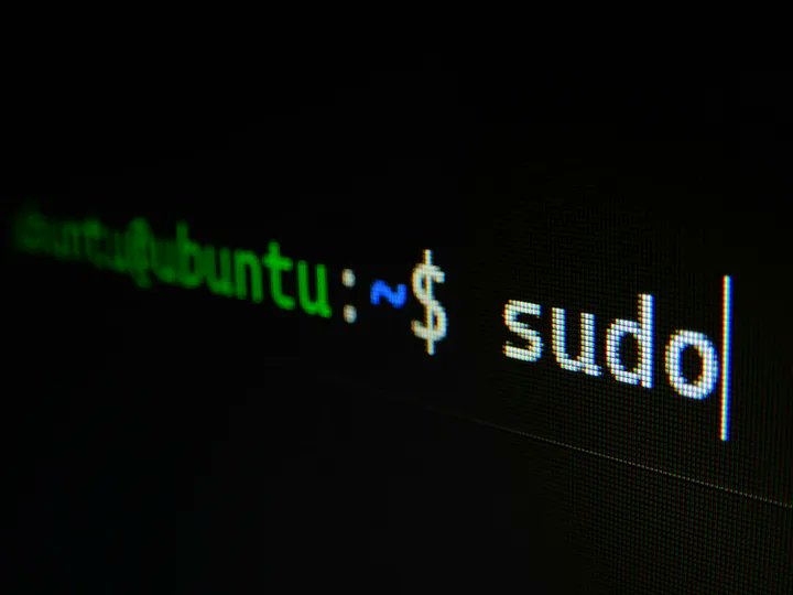 Building CLIs with Cobra.

Read here: cheikhhseck.medium.com/building-clis-…