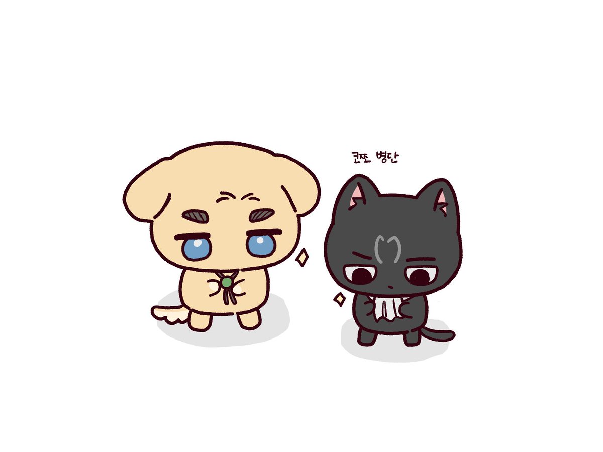 d04291's tweet image. 