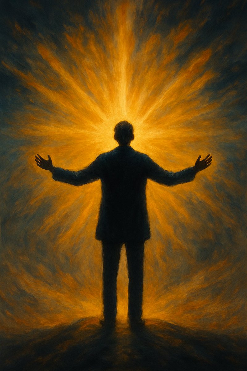 J'arrête de Parier : par un ancien parieur tweet media