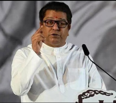 <a href="/Bittu2590/">🚩HINDU BITTU SHARMA🚩</a> <a href="/RajeevKrSharma9/">RajeevKrSharma</a> <a href="/vibhasr21564907/">Akhilesh Sri7</a> <a href="/CSRamRam1/">Chandra Shekhar Tripathi मोदी का परिवार</a> <a href="/SurinderGo27128/">Surinder Goyal</a> <a href="/Ravikan32754301/">Ravikant Singh</a> <a href="/umeshctyagi/">Umesh Chandra Tyagi</a> <a href="/TanawalaY/">HINDU tanawala yogesh</a> <a href="/Ravigayawala/">Shri Ravi Shankar</a> <a href="/AmarNat87959563/">🇮🇳अमर भारती 🇮🇳</a> <a href="/AkhileshSri54/">AkhileshSrivastava54</a> <a href="/KING863059/">💥 दिल्ली वाले के दूर के चिचा(मोदी जी का परिवार)💥</a> <a href="/Rabindr04447047/">Rabeendra Singh</a> <a href="/Aarti8016/">आरती तिवारी 🔱🌿 हर हर महादेव 🙏🏻 11.11</a> <a href="/akashking9219/">चमचों के वालिद (मोदी जी का परिवार)</a> <a href="/krishnam2122/">RAJ KUMAR</a> <a href="/chand_kavi95128/">KB 2.0</a> <a href="/UniversalXtweet/">Singh'am</a> <a href="/AdityaJanmejay/">🚩हिंदू आदित्य जन्मेजय🚩</a> <a href="/BadMan781123/">Bad Man</a> <a href="/DeepsBDJ35/">दीपक भारद्वाज 🇮🇳🇮🇱🇮🇳🚩🚩</a> <a href="/bsrana177/">Balbir Himachali (मोदी का परिवार)</a> <a href="/HareKrishna_in/">औद्योगिक समानता</a> <a href="/AmitLeliSlayer/">Boiled Anda</a> <a href="/rpdular1/">राजपाल दूलर Rajpal Dular</a> <a href="/Dhanesh52299862/">Dhanesh Singh</a> <a href="/GoelToshi/">Toshi Goel</a> <a href="/parv09_bharat/">भारत भाग्यविधाता 🇮🇳🇮🇳</a> <a href="/Rohit57911/">Rohit Sharma</a> <a href="/ASHOKBH40280132/">ASHOK BHATTACHARYA</a> <a href="/bhoomika_hindu/">भूमिका_हिन्दू</a> <a href="/786Chodu32652/">पूर्व पत्रकार=कांग्रेस-मुल्ले-ईसाई-देशभक्त नही*</a> <a href="/IAbhay_Pratap/">Abhay Pratap Singh (बहुत सरल हूं)</a> <a href="/CBShukla3/">C. B. Shukla</a> <a href="/Durgesh15600612/">Er. Durgesh</a> <a href="/narendramodi/">Narendra Modi</a> <a href="/Singh5330Deepak/">Deepak Rajput</a> <a href="/drshamamohd/">Dr. Shama Mohamed</a> <a href="/RajThackeray/">Raj Thackeray</a> <a href="/uddhavthackeray/">Uddhav Thackeray</a> <a href="/rautsanjay61/">Sanjay Raut</a> <a href="/priyankac19/">Priyanka Chaturvedi🇮🇳</a> <a href="/ShivSenaUBT_/">ShivSena - शिवसेना Uddhav Balasaheb Thackeray</a> <a href="/mieknathshinde/">Eknath Shinde - एकनाथ शिंदे</a> <a href="/NiteshNRane/">Nitesh Rane</a> <a href="/Dev_Fadnavis/">Devendra Fadnavis</a> <a href="/RadhamohanBJP/">Radha Mohan Singh (मोदी का परिवार)</a> सुनो रे भाषाई भड़वों अगर तुम अपने असल बाप से पैदा हुए हो तो , जो दिन में पांच बार अरबी फ़ारसी में अनाउंसमेंट होता है उसे भी मराठी में करवा के दिखाओ।
अगर नहीं करवा पाए तो तुम सब लोग एक बाप की नहीं १००बापों की ग्रामसमाजी औलादें हो।।