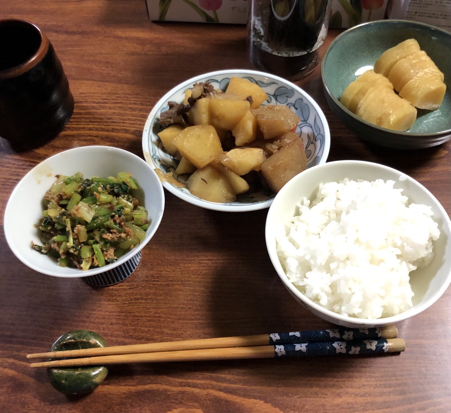 SEED OF WISH Naoco & The Infections 浜崎直子 SEED OF WISH Naoco & The Infections 浜崎直子
