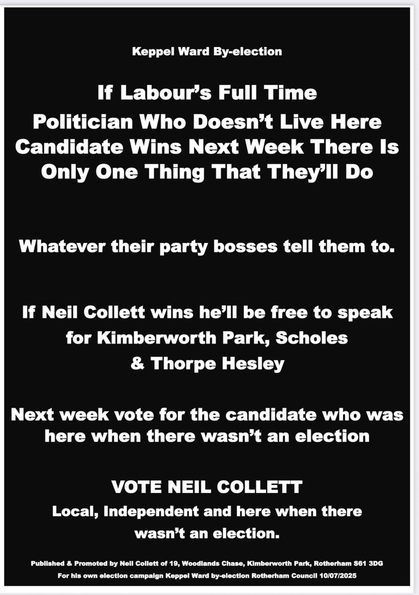 Michael Bennett-Sylvester (@michael89319164) on Twitter photo 