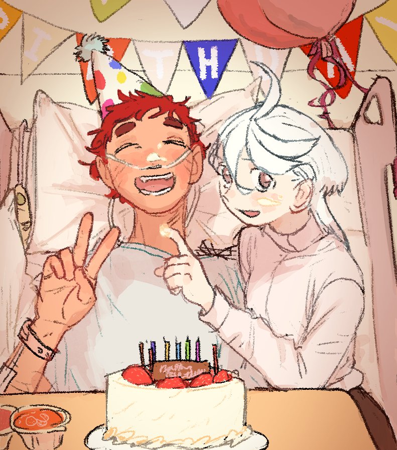 슬레미오 온리전 ~토마토는 사랑을 타고~ 폴라로이드 협력 참여 했었습니다!!
다들 행사에서 즐거운 행사 보내신듯 보여 다행이군요
참여 기회를 주신 주최진분들과 원활한 진행 도와주신 스텝분들 수고 많으셨습니다~ 
모두 만수무강!