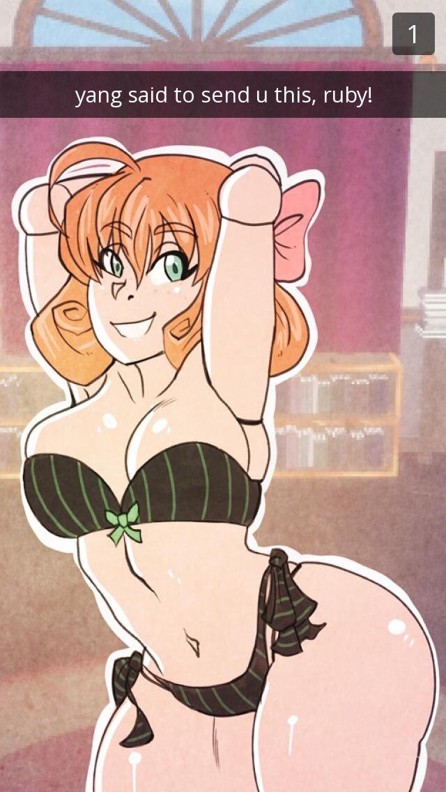 FutaQueen2023's tweet photo. Setting up two dorks https://t.co/f1n3T5tMuD
