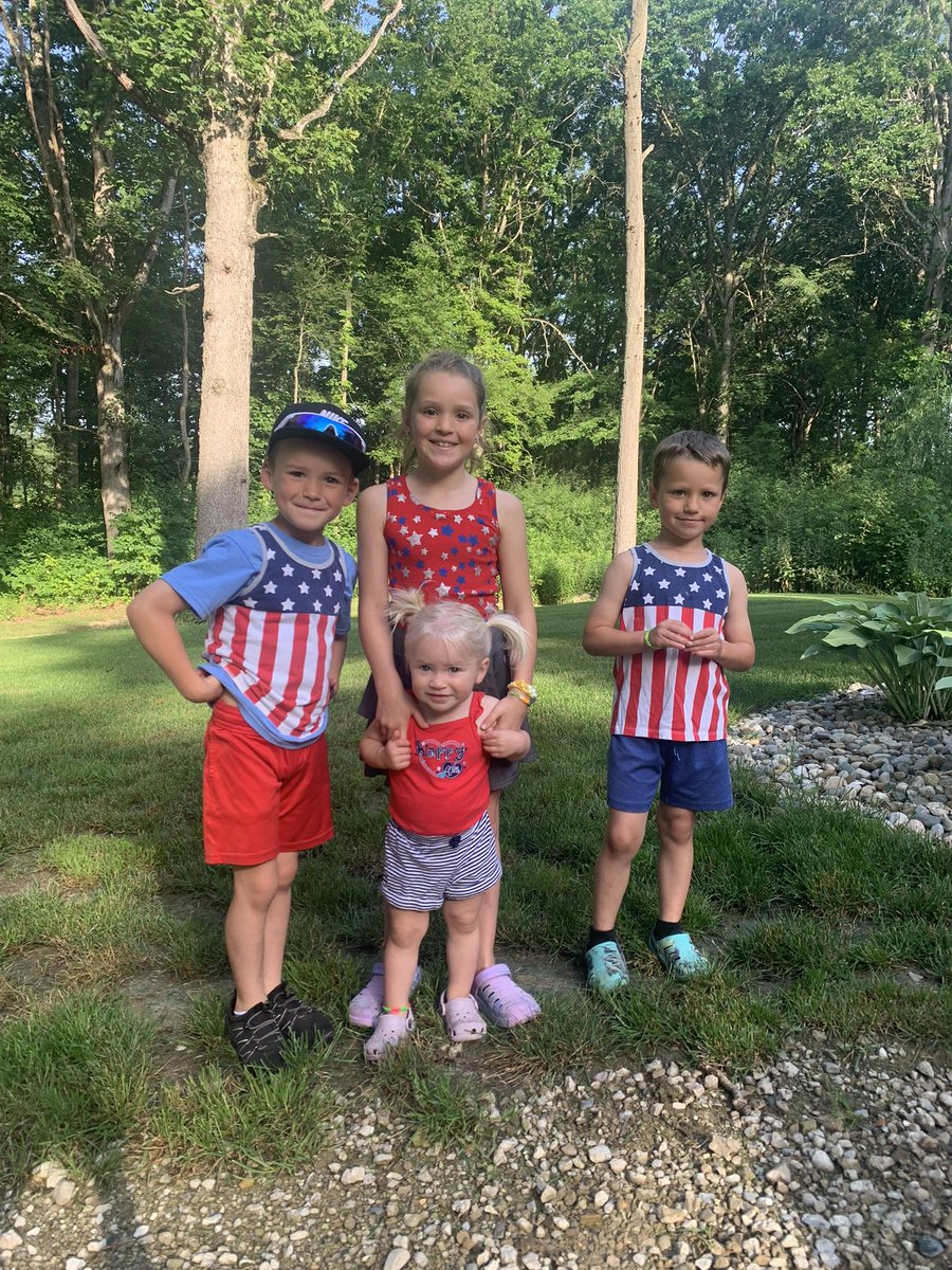 Ryan Marken tweet media