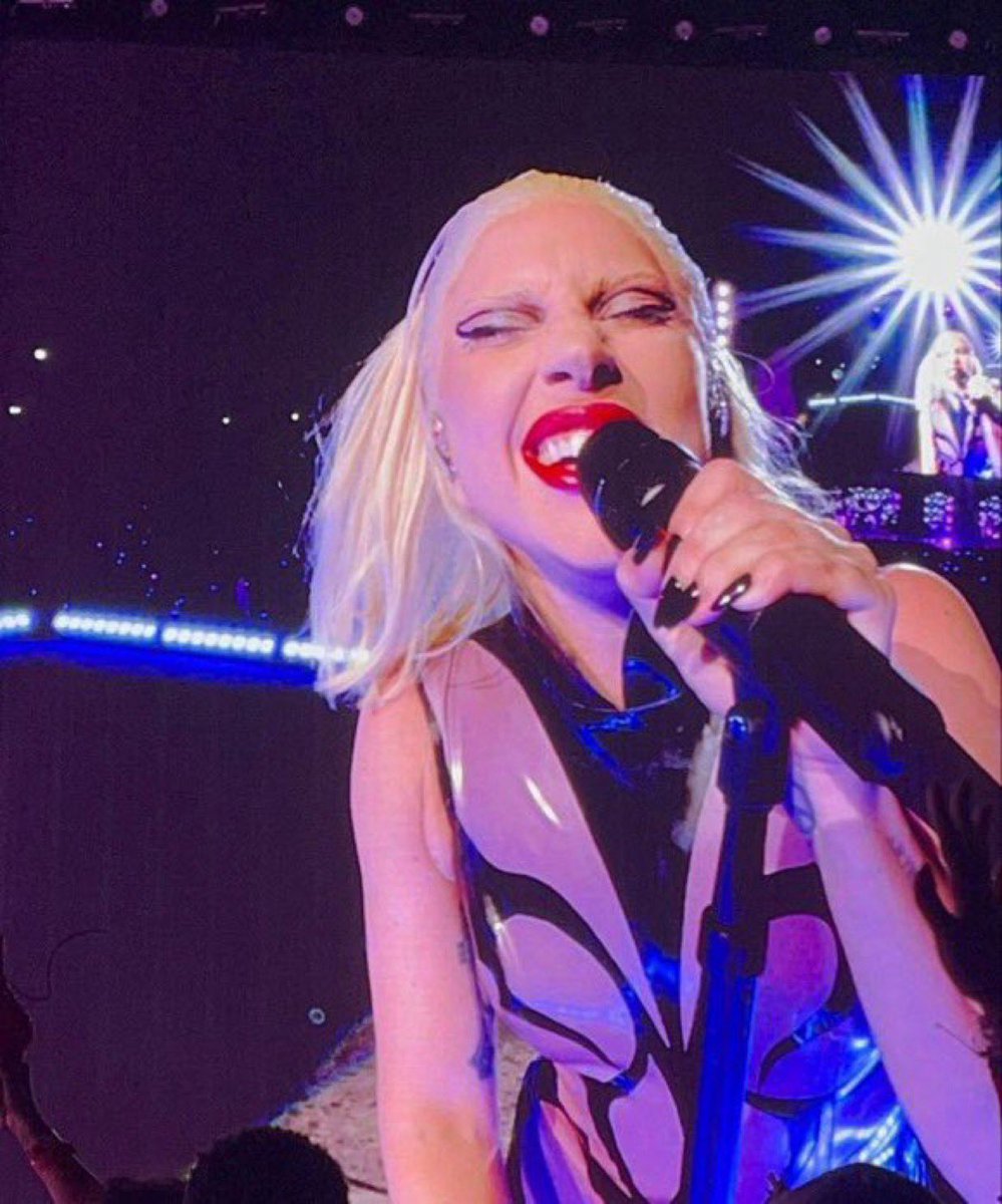 10 MORE DAYS TILL OUR BABY IS BACK