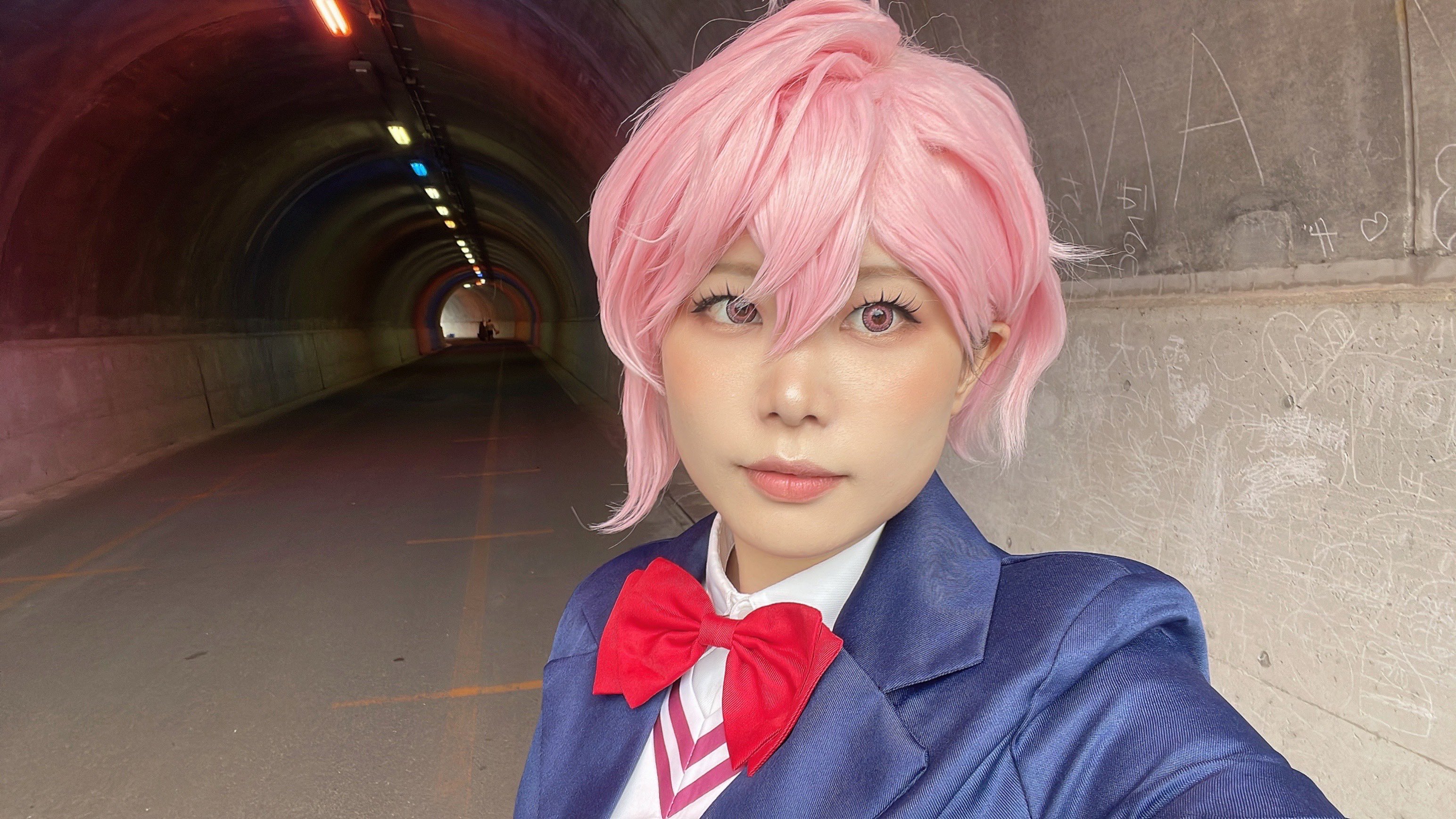 川崎まろん@7/5コスクラ (@Kawasaki_Marron) / X