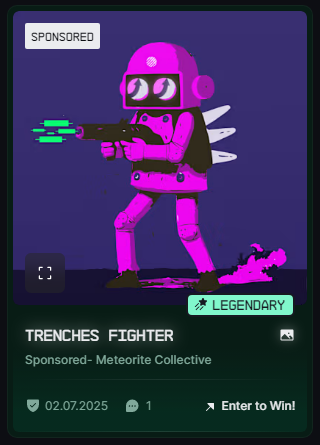 Chekof (💙,🧡)🍊,💊 tweet media