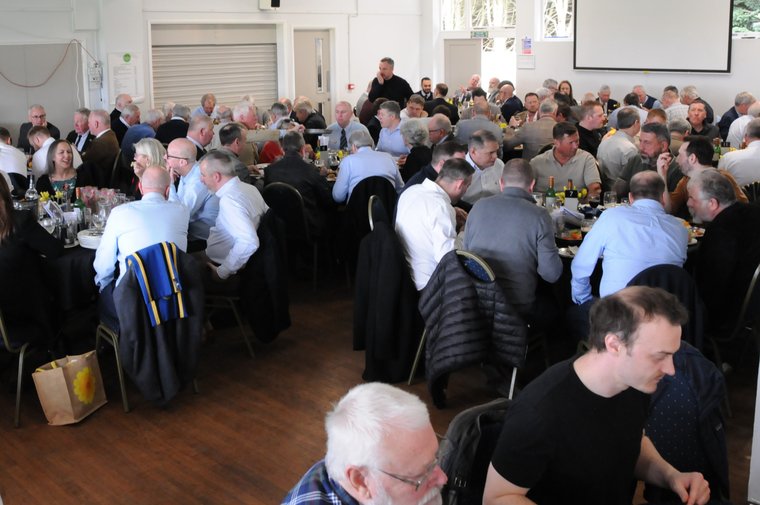 Pre Match Lunches 2025/26 Season #Pitchero
hertfordrfc.co.uk/news/pre-match…