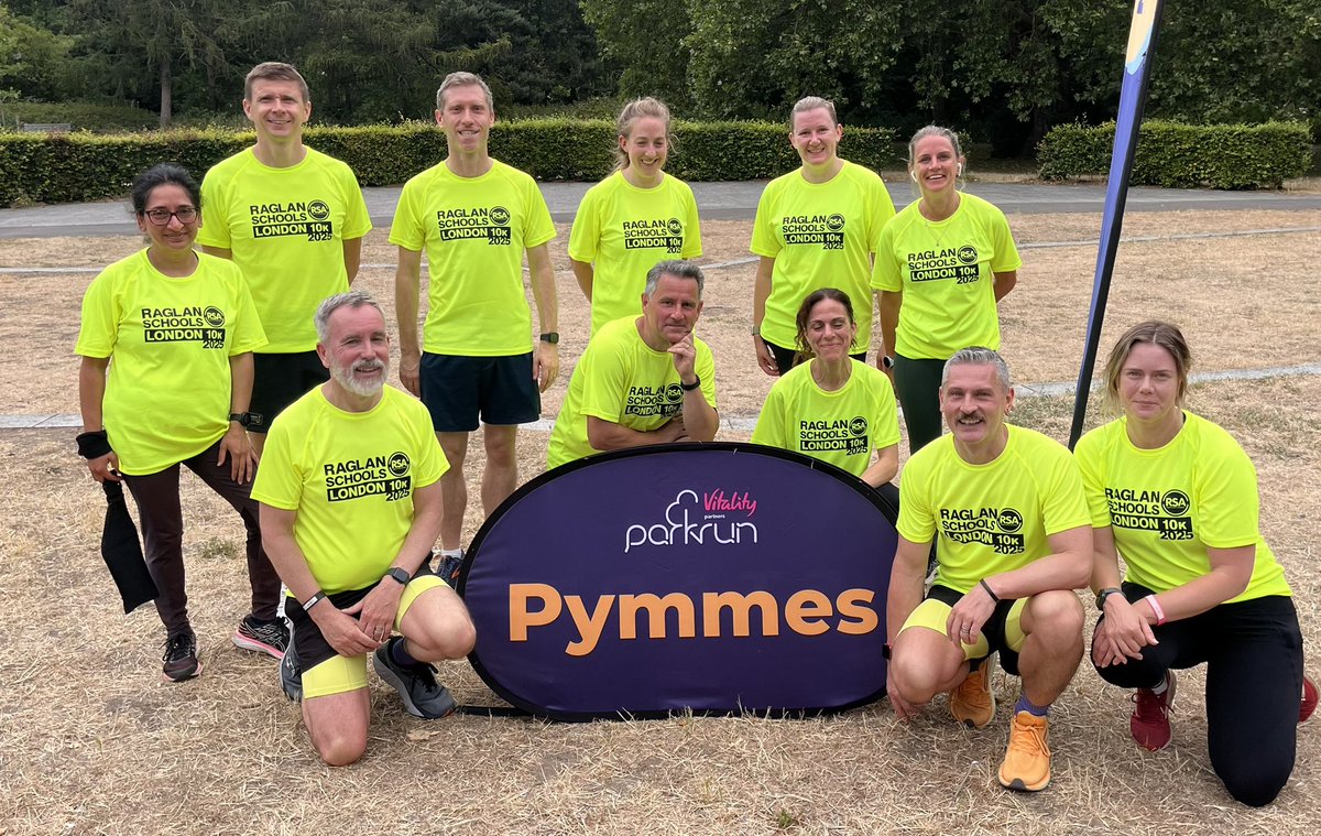 Mister K (@htmisterk) on Twitter photo Last #parkrun before we take on the <a href="/TheLondon10K/">Saucony London 10K</a> next weekend! Happy to break 22 minutes again at 21:59 with <a href="/MattHattDesign/">Matt Hatton Design</a> not far behind at 22:23
justgiving.com/crowdfunding/m… Last #parkrun before we take on the <a href="/TheLondon10K/">Saucony London 10K</a> next weekend! Happy to break 22 minutes again at 21:59 with <a href="/MattHattDesign/">Matt Hatton Design</a> not far behind at 22:23
justgiving.com/crowdfunding/m…