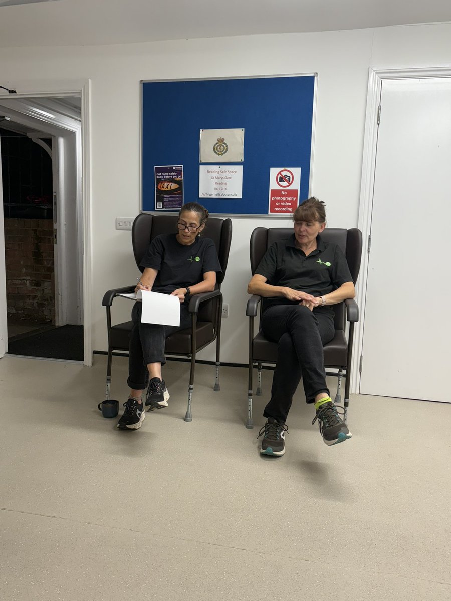 FIRST Stop tweet media