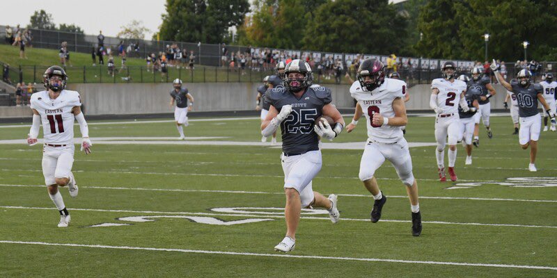 Michigan Prep Frenzy (@michfbfrenzy) on Twitter photo 54 more days until Michigan High School football kicks off around the state!
๐ธ:<a href="/MIGameDay/">MI Game Day Photography</a> 54 more days until Michigan High School football kicks off around the state!
๐ธ:<a href="/MIGameDay/">MI Game Day Photography</a>