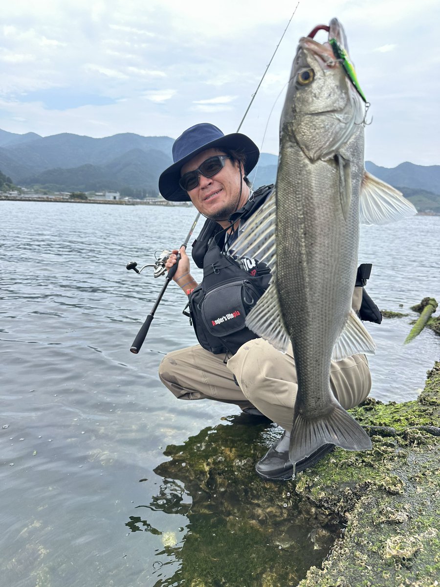 魚です❣️0605 5u5h1 (@sushi0422) / X