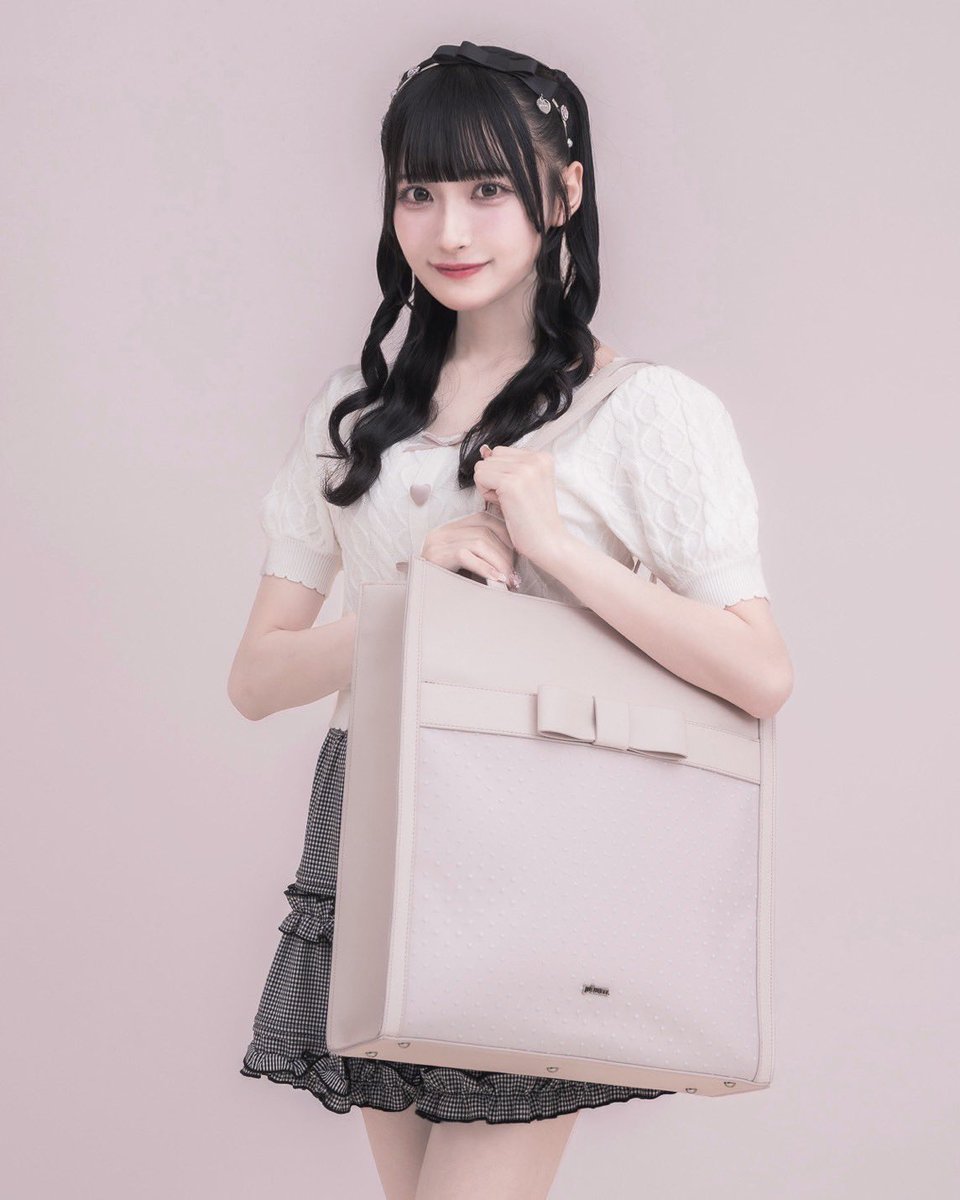 Coming soon 🎀／ pium Last Summer ＆ Early Autumn Collection