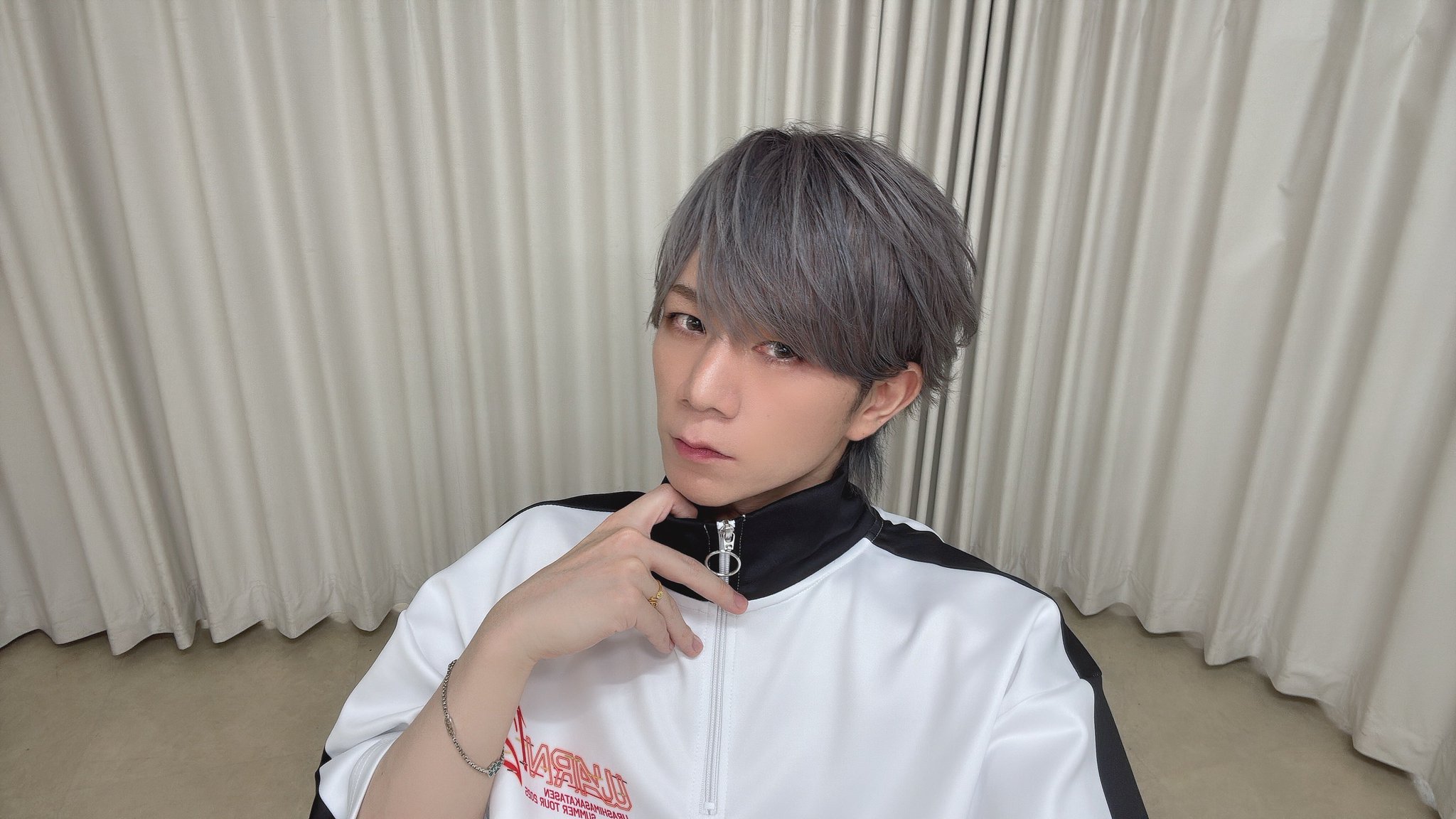 だぁ～るまさんが、ころんだぁ♬なんちゃって「投扇興セット❗️」なんば② うらたぬき🍀浦島坂田船／浦田わたる on X: 