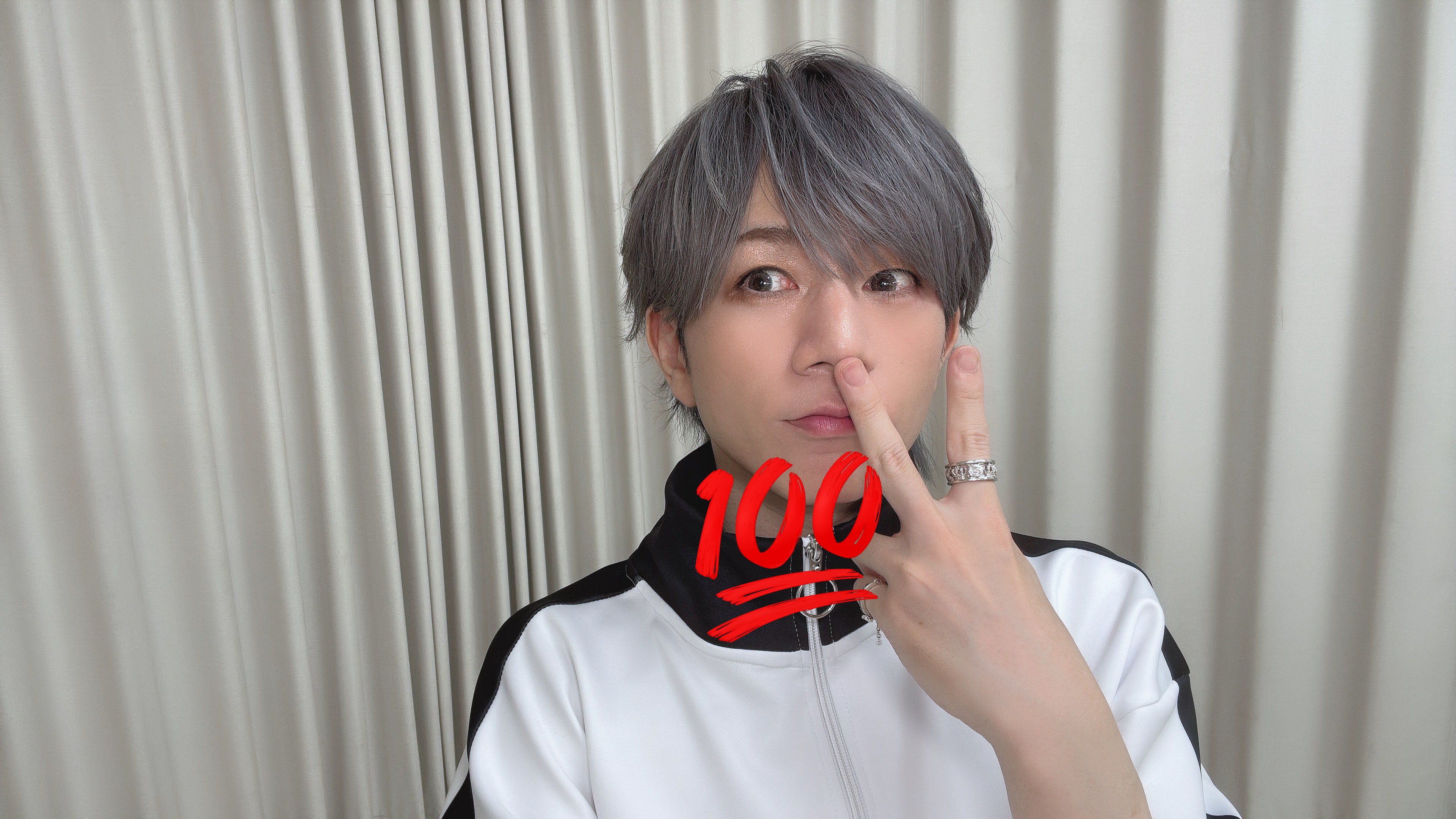 だるまNO,①SOLDです‼️だぁるまさんがっ②❗️なんちゃって「投扇興セット」 うらたぬき🍀浦島坂田船／浦田わたる on X: 