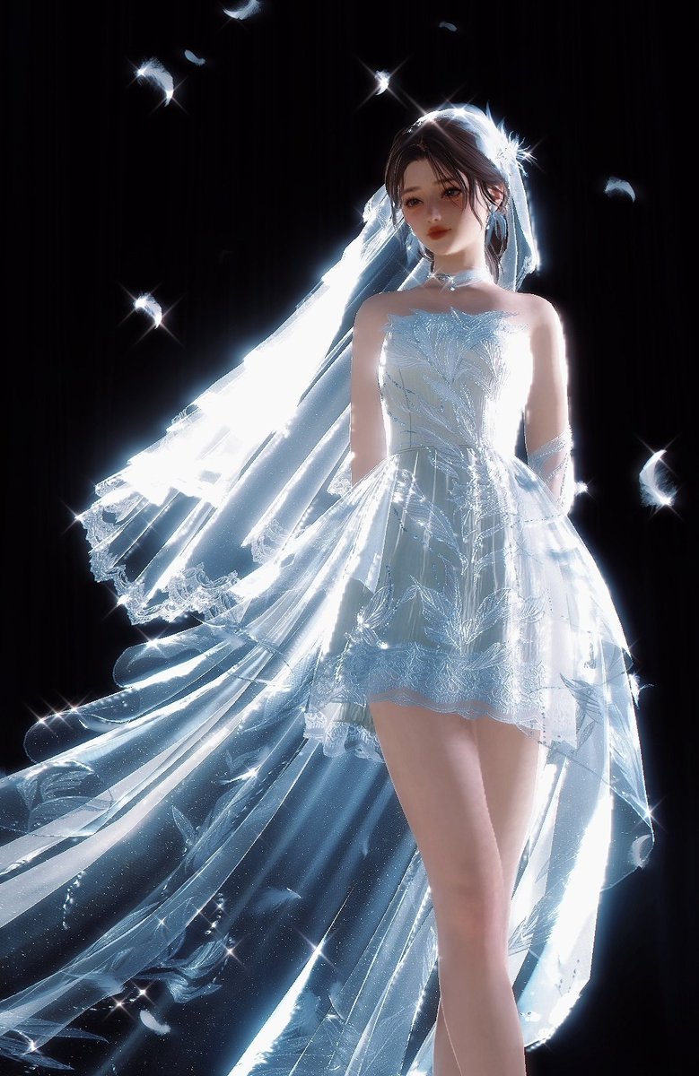 NUMOROCOINミ☆🅝🅤🅜🅞🅡🅞.🅘🅞☆彡비트코인 라이트닝네트워크.qcv