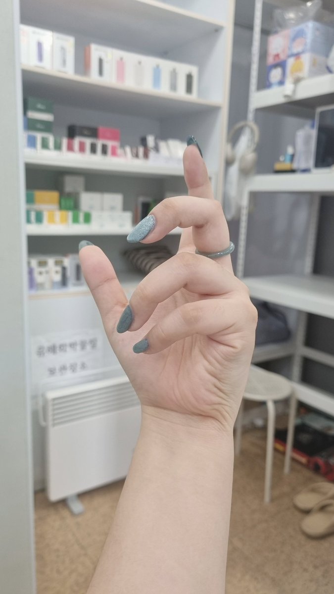 다시 봐도 입버