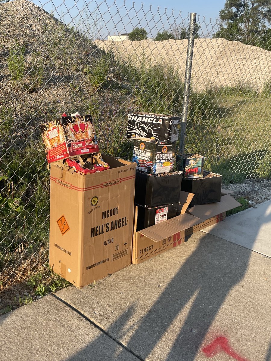 $4k up in smoke . Raise interest rates