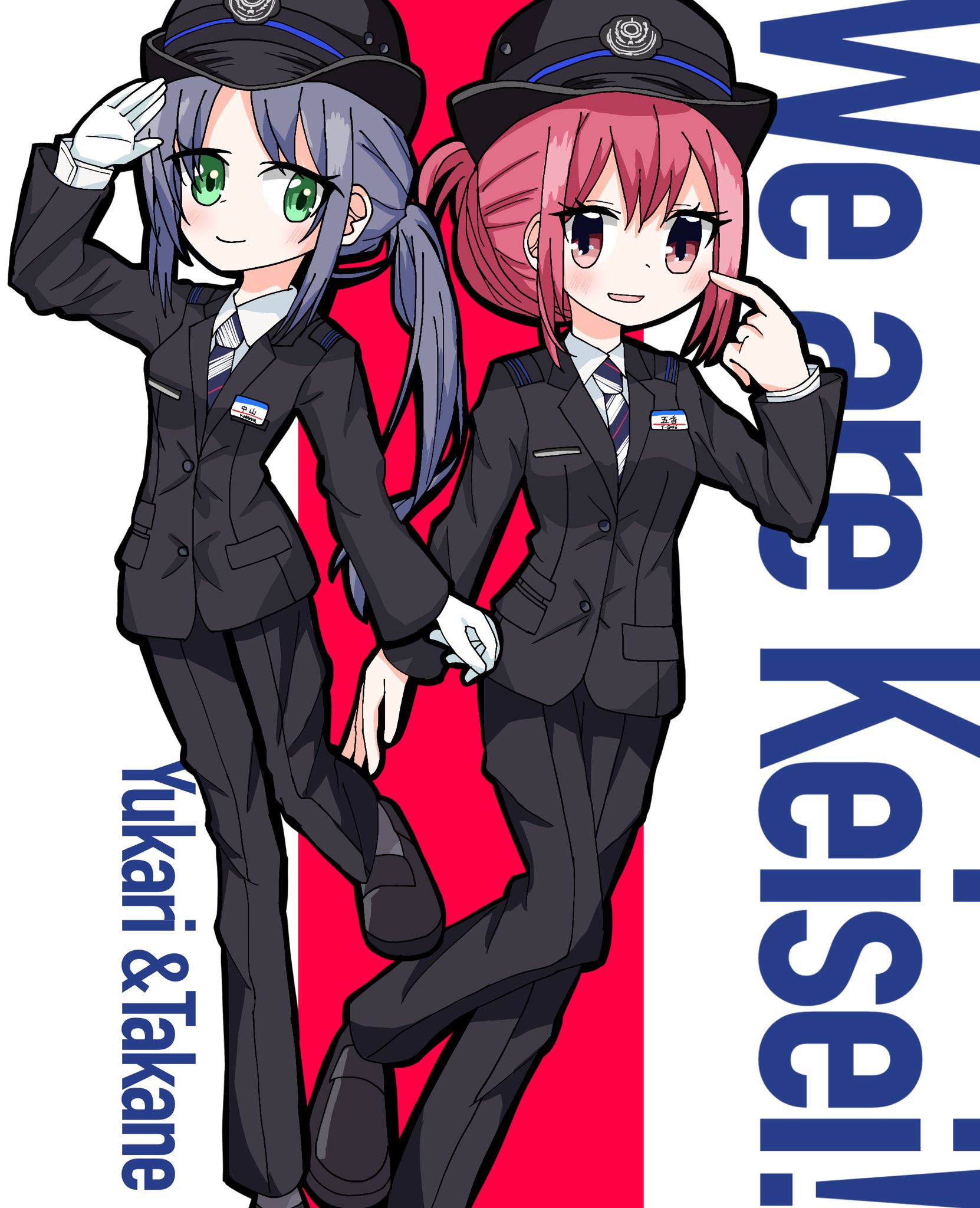 新・鉄むす版深夜の真剣お絵描き60分1本勝負 (@shin_tetsumusu) / X