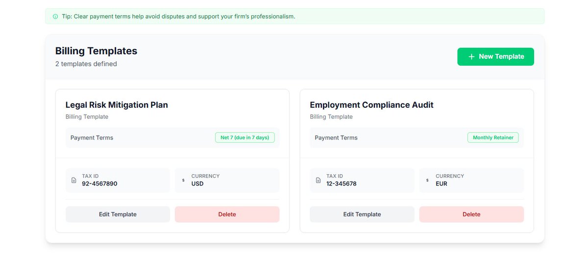 Proof of work before SVJ