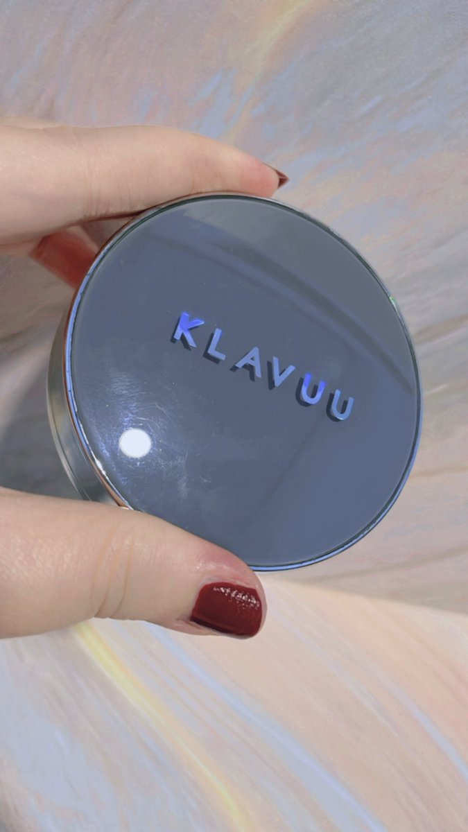 prelovedluv tweet media