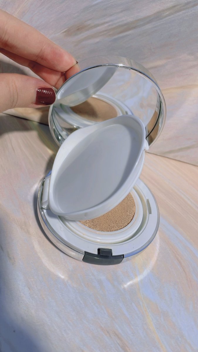 prelovedluv tweet media