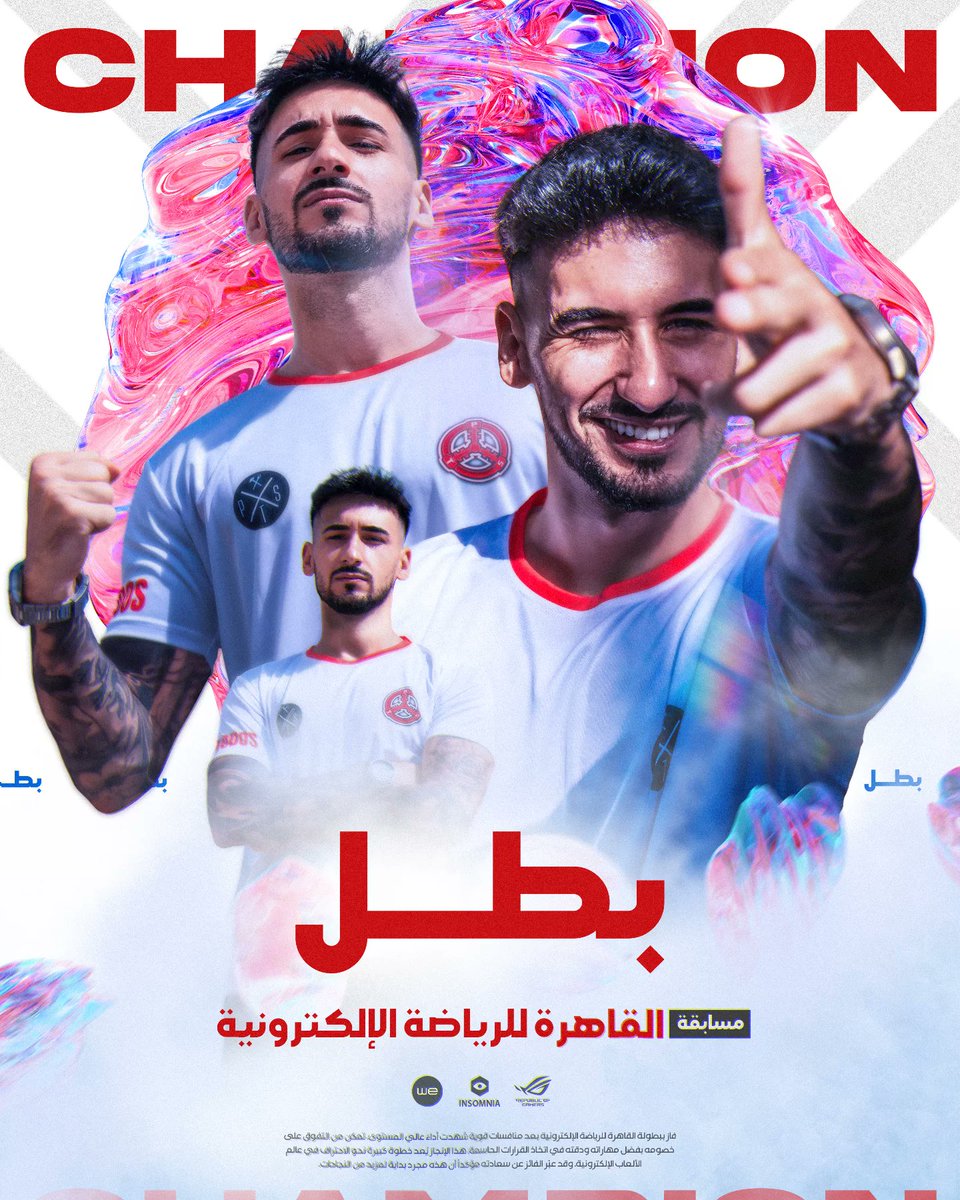 PTS Noyago tweet media