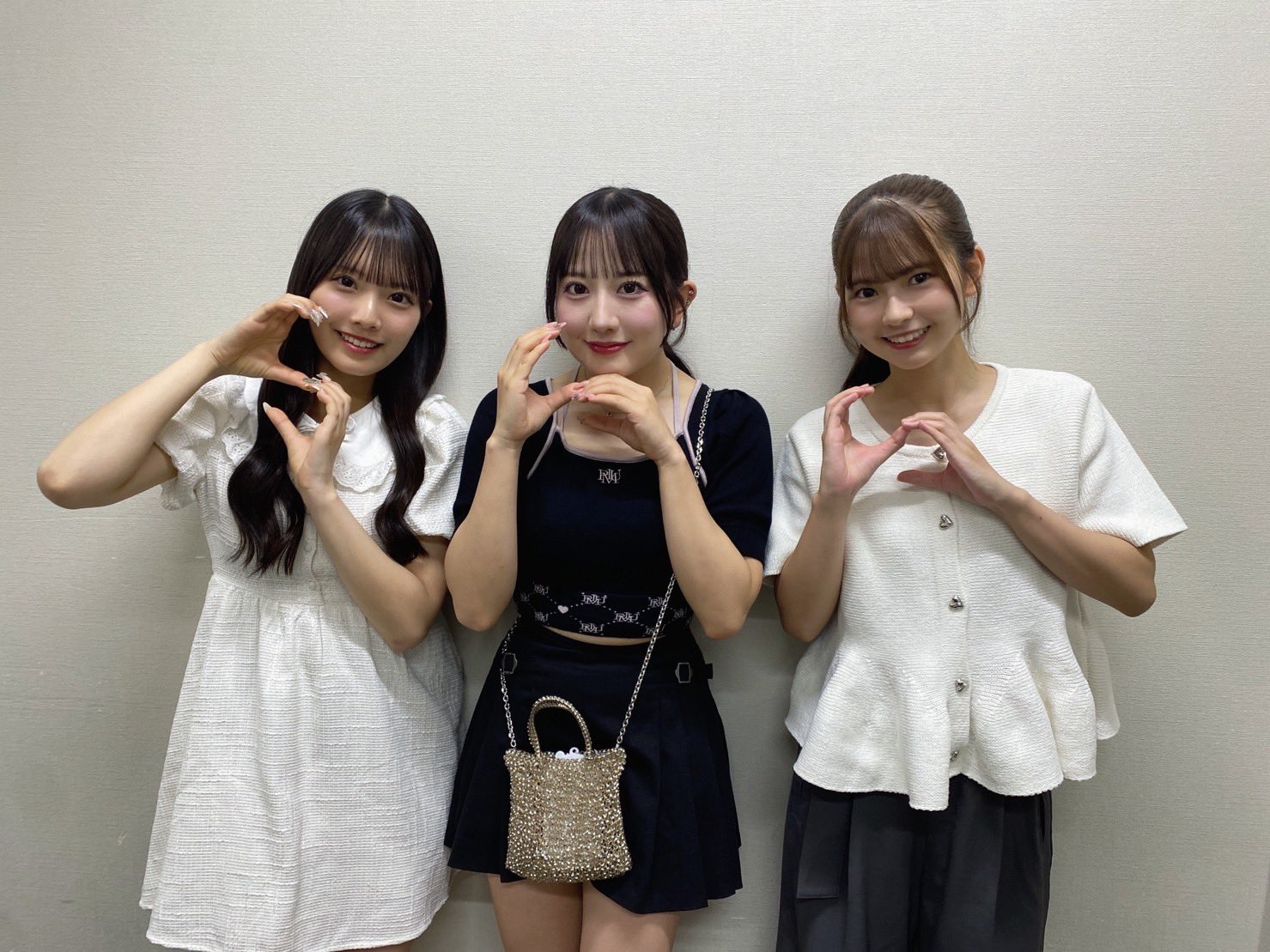 みつ吉 on X: 