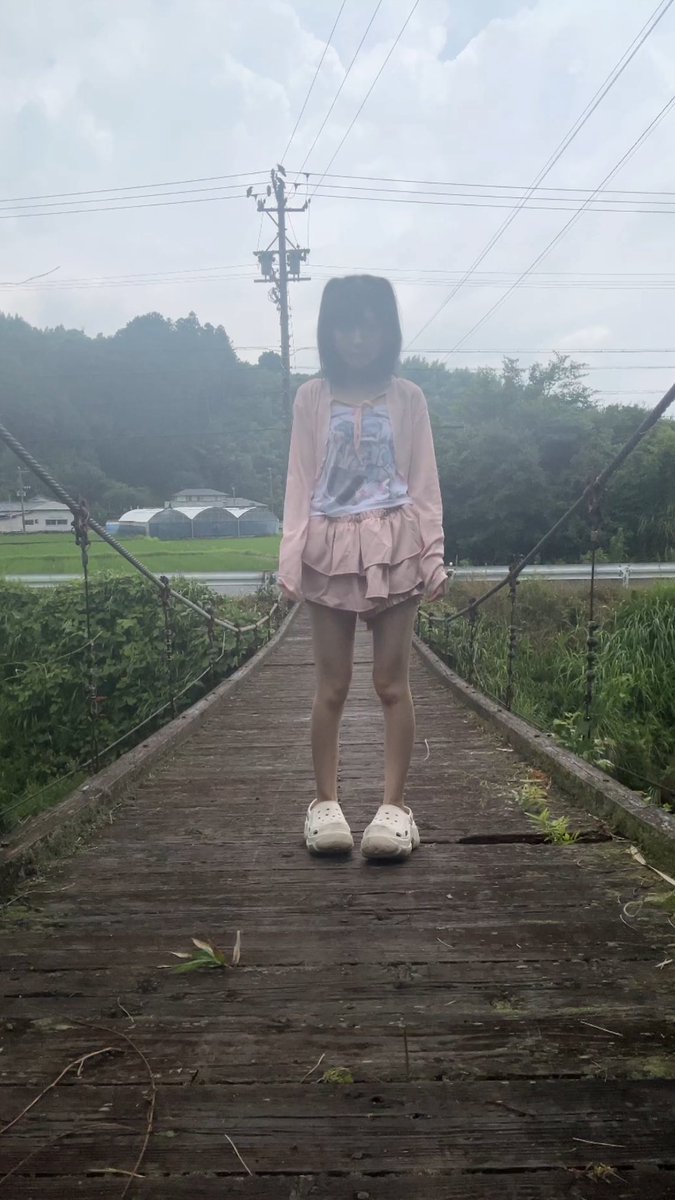 カビあまちゃん。 (@kabiama_chan) on Twitter photo 