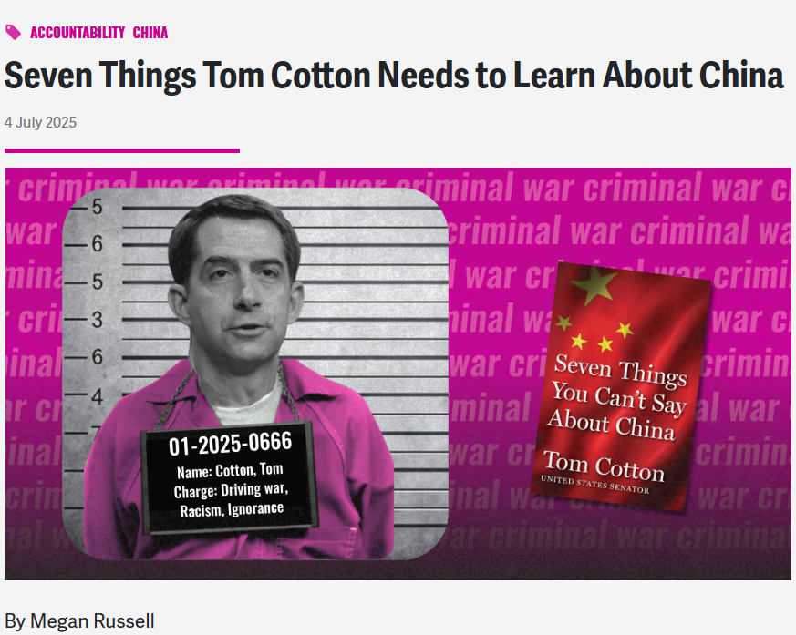 Jason Smith - 上官杰文 tweet media