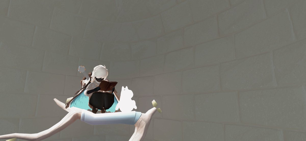 ♡くれたみんなほんまにありがと
無事ゲットした✋