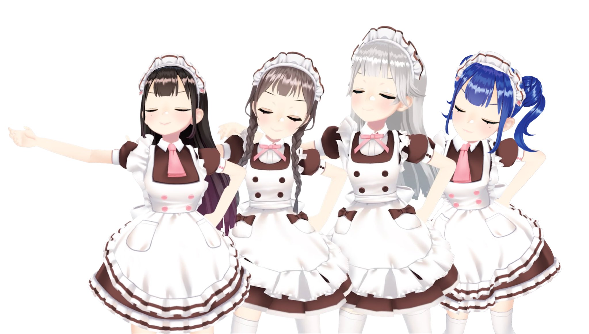 💄⚙️人形まゆら🕙🦎 on X: 