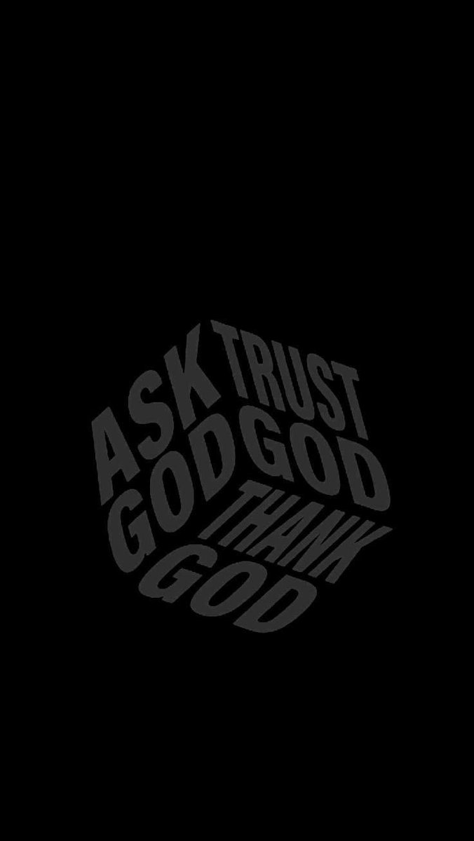 Talk Church (@churchtalkative) on Twitter photo 