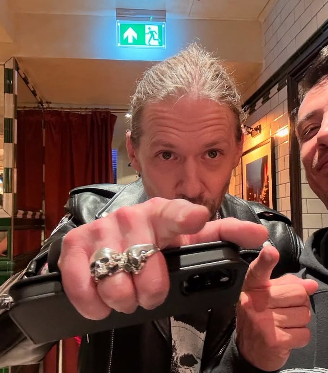 not the dad phone case omg