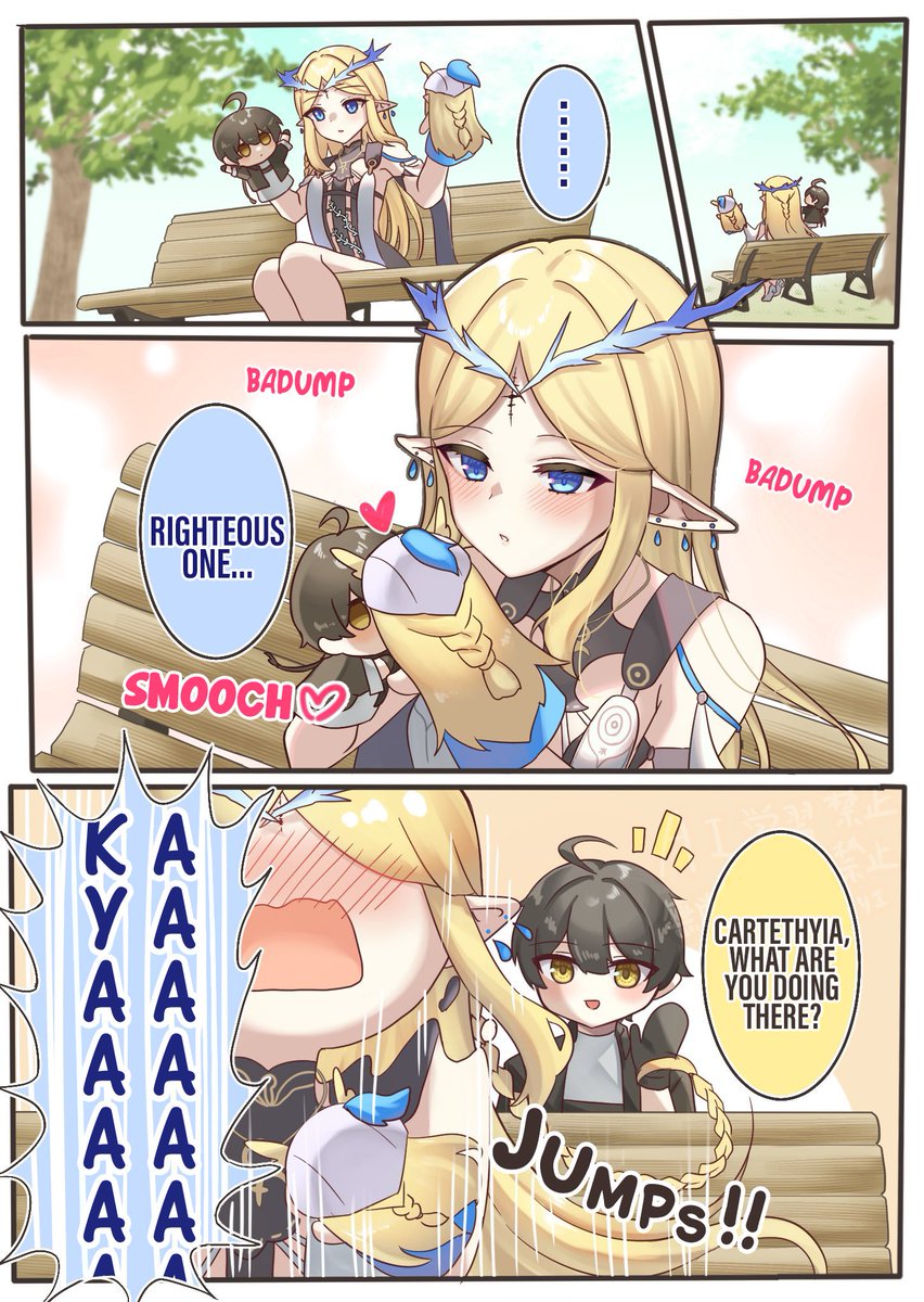 RAYMND 🇧🇩 tweet media