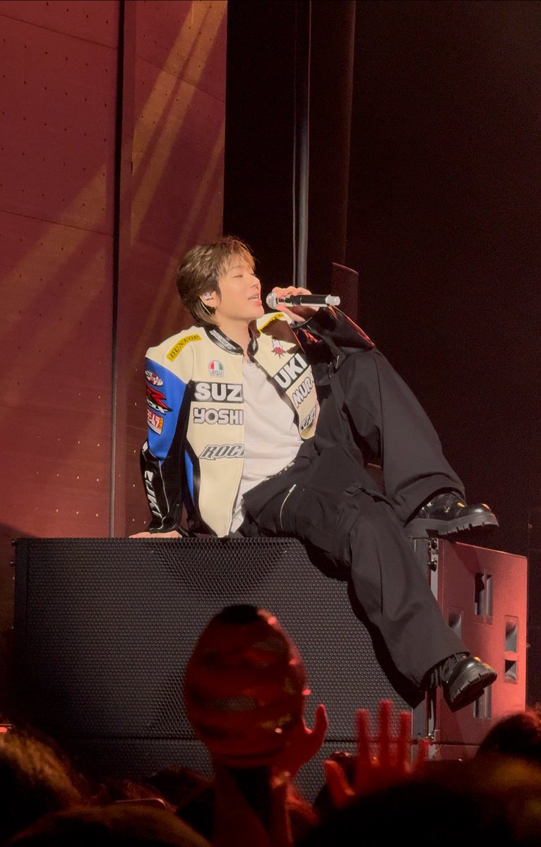 스트레스 해소짤 추가 +1