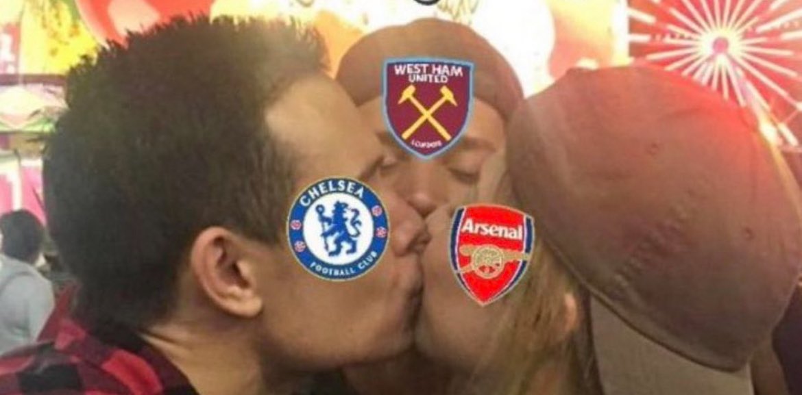 AllThings_THFC tweet media