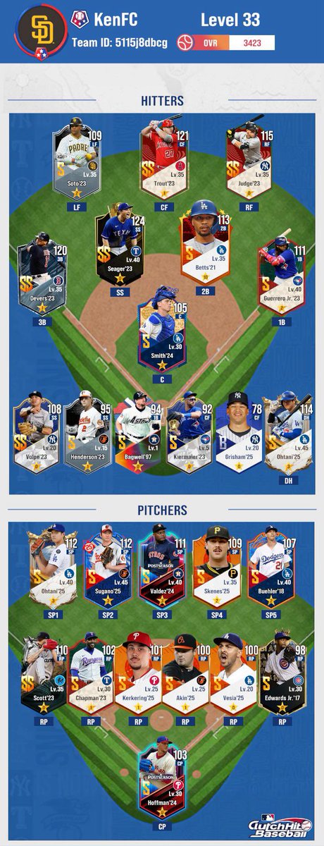 Kenshiro28 tweet media