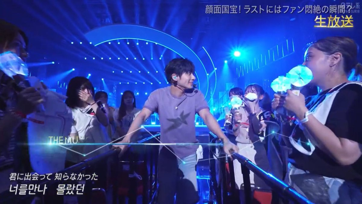 花　子 tweet media