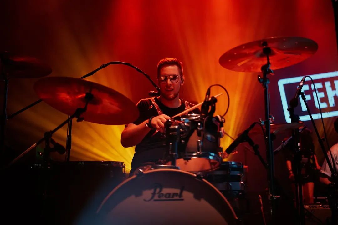 Visit Šentviška planota tweet media